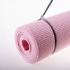 cumpără Covoraș pentru yoga Martes lumax light pink/white art. 31220 în Chișinău 