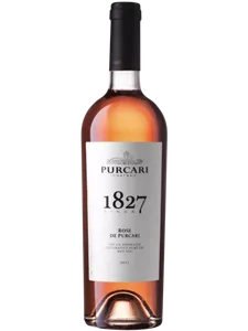 Purcari - Purcari Winery