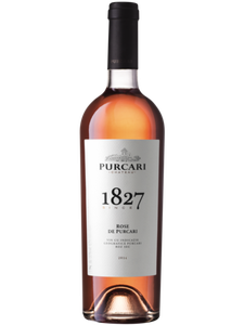 Purcari - Purcari Winery