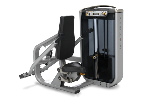 Трицепс-машина Triceps Press (G7-S42) арт.3207