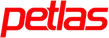 Maximum