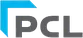 Maximum