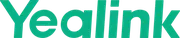 Maximum