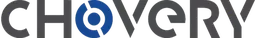 Maximum