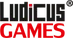 Maximum