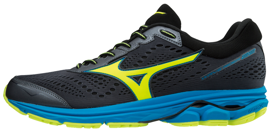 mizuno wave rider 22 cena