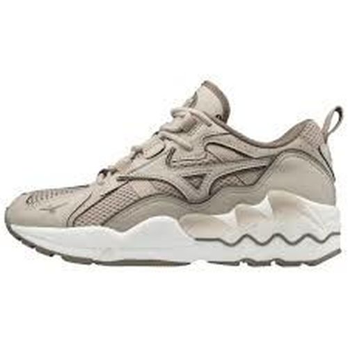 mizuno 39