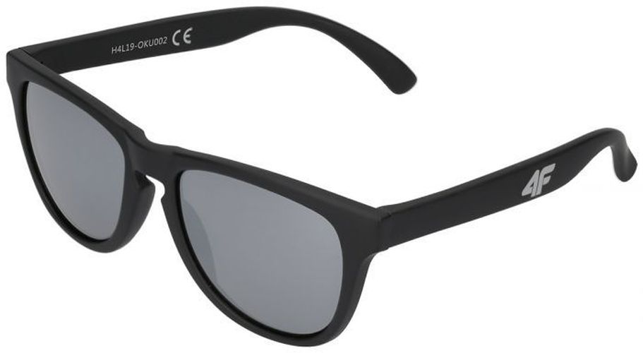 Ochelari 4f Oku002 Unisex Cumpăr In Moldova Chisinău Preţ