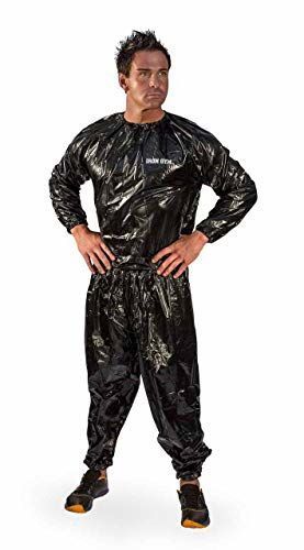 Costum Pentru Slabit Sauna Suit Cumpăr In Moldova Chisinău Preţ