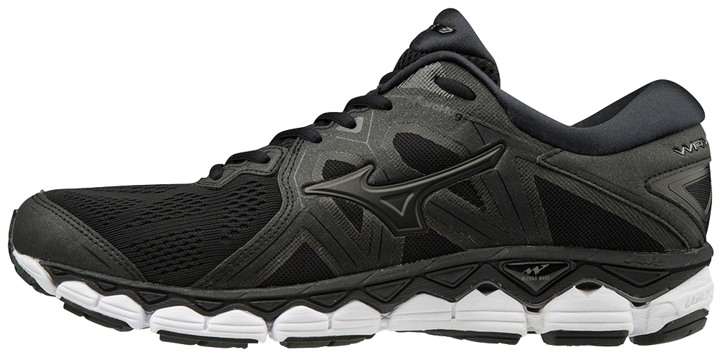 mizuno cena