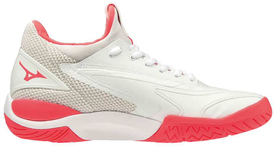 mizuno wave impulse