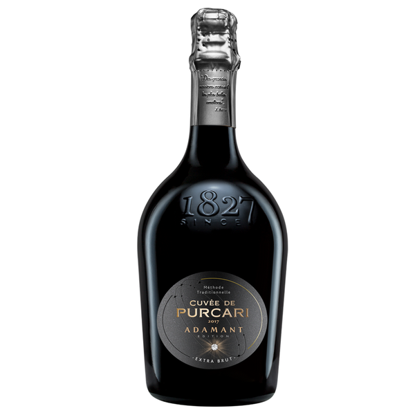 cumpără CUVÉE DE PURCARI ADAMANT EDITION în Chișinău 