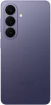 cumpără Smartphone Samsung S942 Galaxy S26 256GB Cobalt Violet în Chișinău 