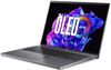 cumpără Laptop Acer Swift Go 16 Steel Gray (NX.KFSEU.001) în Chișinău 