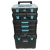 cumpără Sistem de depozitare a instrumentelor Bihui BPG33 în Chișinău 