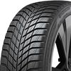 cumpără Anvelopă Hankook 315/30 R22 W340 107V în Chișinău 