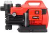 купить Насос Yato YT85363 Pompa de gradina cu filtru 230V 850W 3600l/h в Кишинёве 