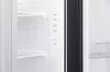 купить Холодильник SideBySide Samsung RS62DG5003B1UA в Кишинёве 