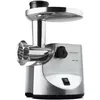 cumpără Mașină de tocat carne Kenwood MG510 Pro 1600 în Chișinău 