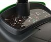 cumpără Tolocar Milly Mally 59538 Porsche Cayenne S с рукояткой green în Chișinău 