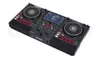 cumpără DJ controller Numark Mixstream Pro+ în Chișinău 