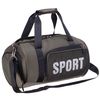 Geanta sport 35 l, 46x24x32 cm GA-1812 (7404) 