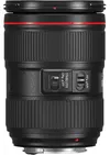 cumpără Obiectiv Canon EF 24-105 mm f/4.0 L IS II USM în Chișinău 