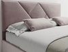 купить Кровать my-STYLE my-Mira 90x200 (P39D90M11) в Кишинёве 