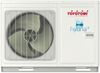 купить Тепловой насос Toyotomi THSR32IU16/3 / THSR32OU16/3 ATW SPLIT 16KW/3Ph 16 kW Trifazata в Кишинёве 