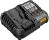 купить Болгарка (УШМ) DeWalt DCG45MP2T-QW в Кишинёве 