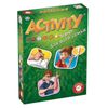 Настольная игра "Activity Travel" (RU) 41431 (11091) 