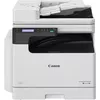cumpără Multifuncțional Canon iR2224II (7080C001) în Chișinău 