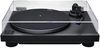 купить Проигрыватель виниловый Technics SL-40CBTE-K в Кишинёве 