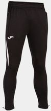 cumpără Îmbrăcăminte sport Joma Championship VII Long Pants Black White (5XS) 103200.102 în Chișinău 
