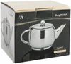 купить Чайник заварочный Berghoff 1106717 de ceai 0.6L в Кишинёве 