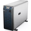 купить Сервер Dell PowerEdge T350 Tower, Intel Xeon E-2314 (1003117903_T350) в Кишинёве 
