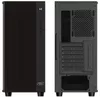 cumpără Carcasă PC Deepcool MATREXX 55 MESH ATX în Chișinău 