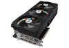 VGA Gigabyte RTX4090 24GB GDDR6X Gaming OC  (GV-N4090GAMING OC-24GD) 