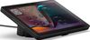 купить IP-АТС Jabra 8011-239 Control IP, MS, Global в Кишинёве 
