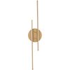 cumpără Candelabru de perete Trendy Umut-13298 în Chișinău 