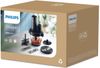 купить Измельчитель Philips HR1507/00 в Кишинёве 