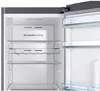 купить Холодильник однодверный Samsung RR39M7140SA/UA в Кишинёве 