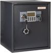 cumpără Safeu de oficiu ArtFlame Safeu electronic GD-53EK în Chișinău 