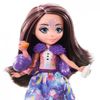 cumpără Păpușă Mattel K-GTM32 Set Familia Struțului Ofelia în Chișinău 