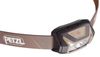 купить Фонарь Petzl TIKKA brown (E061AB02) в Кишинёве 