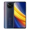 Poco X3 Pro 6/64