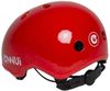 купить Защитный шлем Powerslide 920112 Шлем с кепкой Elite ENNUI в Кишинёве 