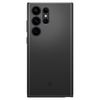 Spigen Samsung S23 Ultra, Thin Fit, Black 