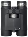 cumpără Binoclu Levenhuk Guard PRO 3000 Rangefinder Binoculars în Chișinău 