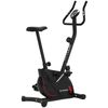 cumpără Bicicletă fitness Orion fitness 21043 Magnetic Bike Tour în Chișinău 